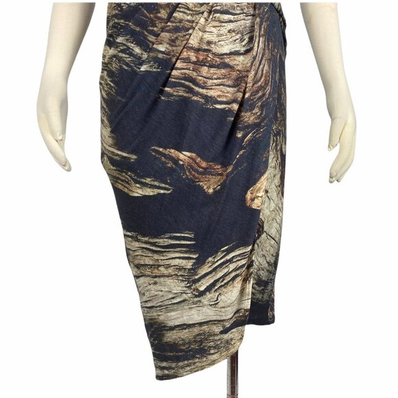 Helmut Lang dress - Picture 5 of 13